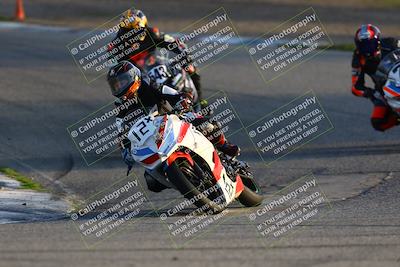 media/Feb-22-2025-CRA (Sat) [[143e2717e7]]/Races/Race 10/